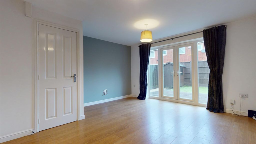 Property photo 2 of 20 01272026_222957.Jpg