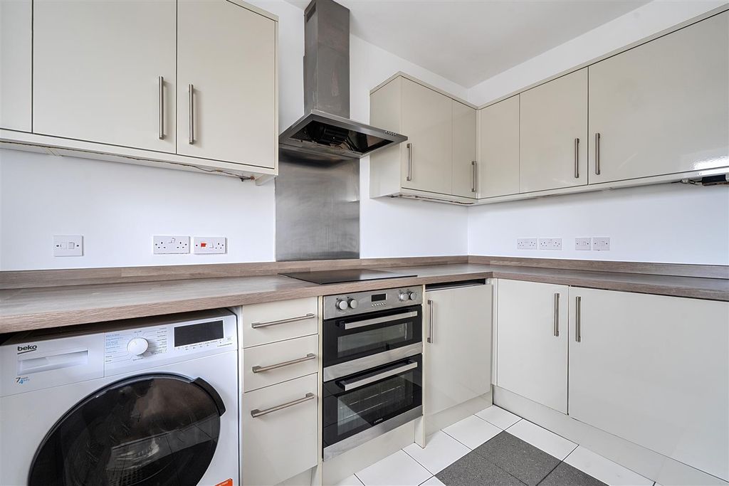 Property photo 3 of 16 1530459 (22).Jpg
