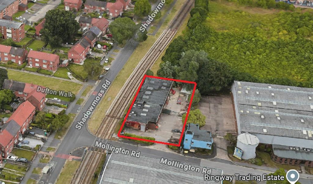 Property photo 2 of 5 Ringway Aerial .Png