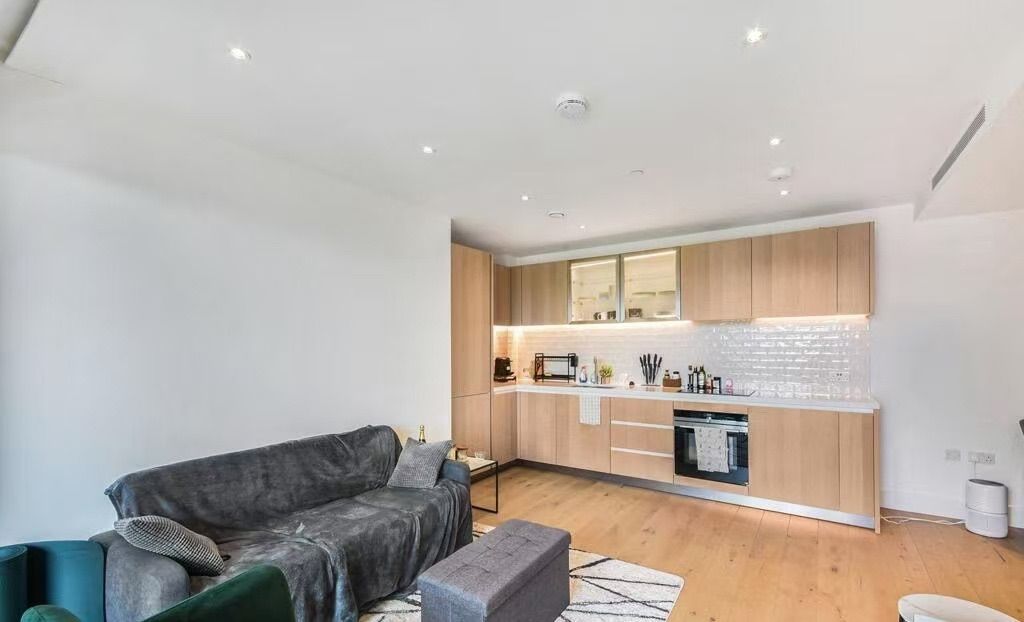 Property photo 1 of 4