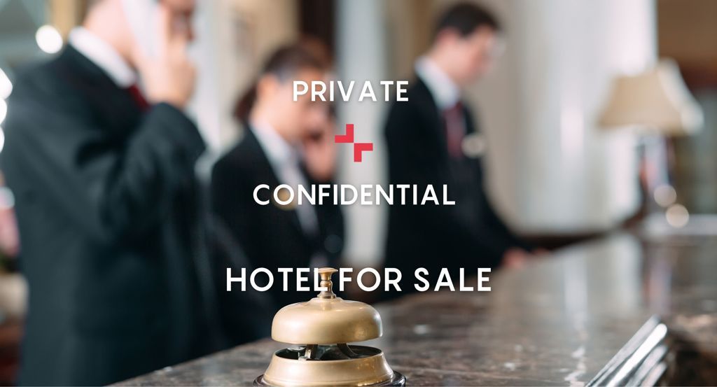 Property photo 1 of 1 Photo 1