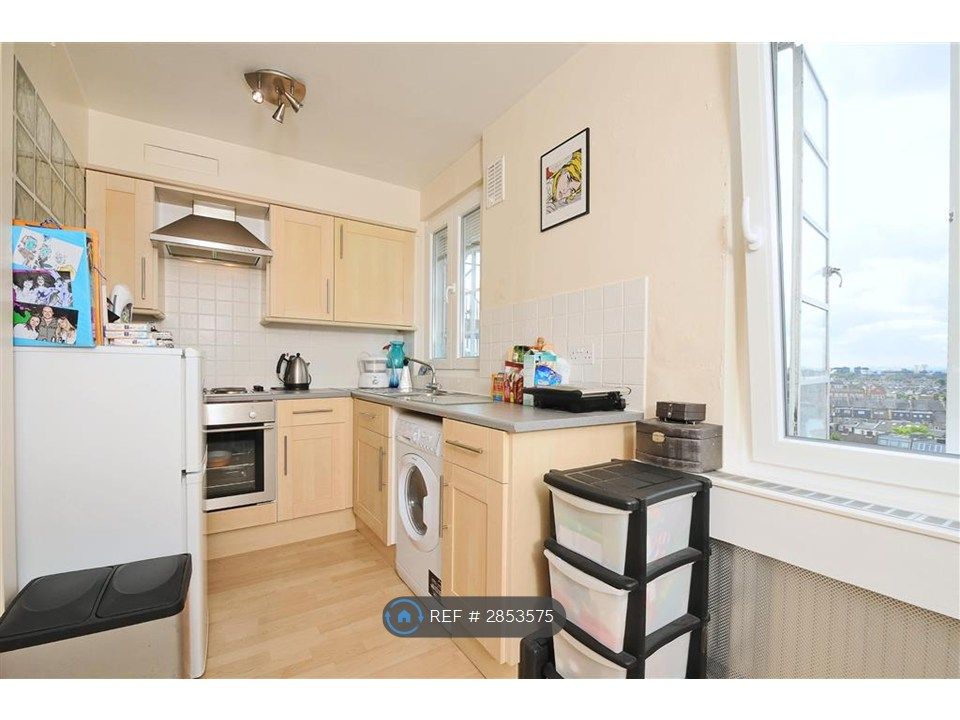 Property photo 3 of 6