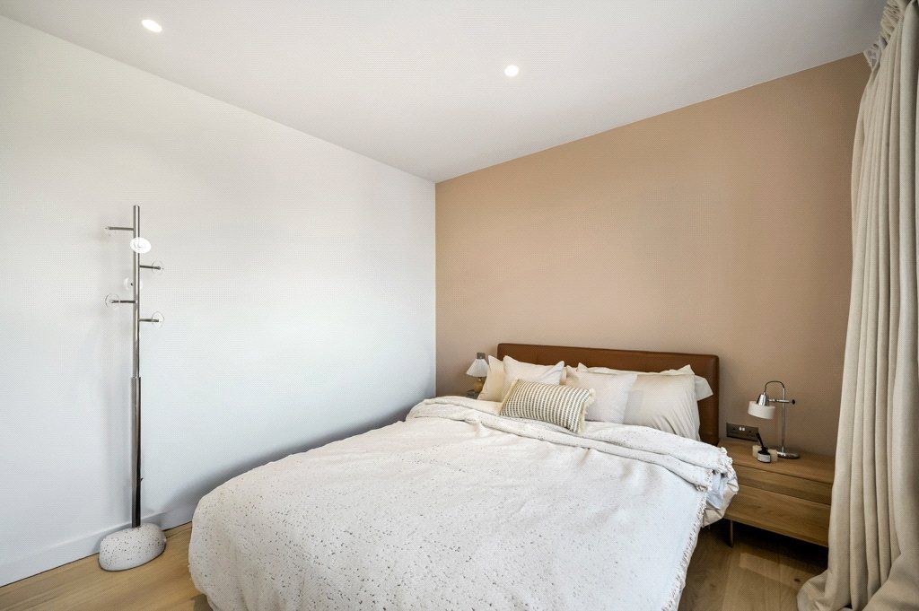 Property photo 2 of 9 Picture No. 03