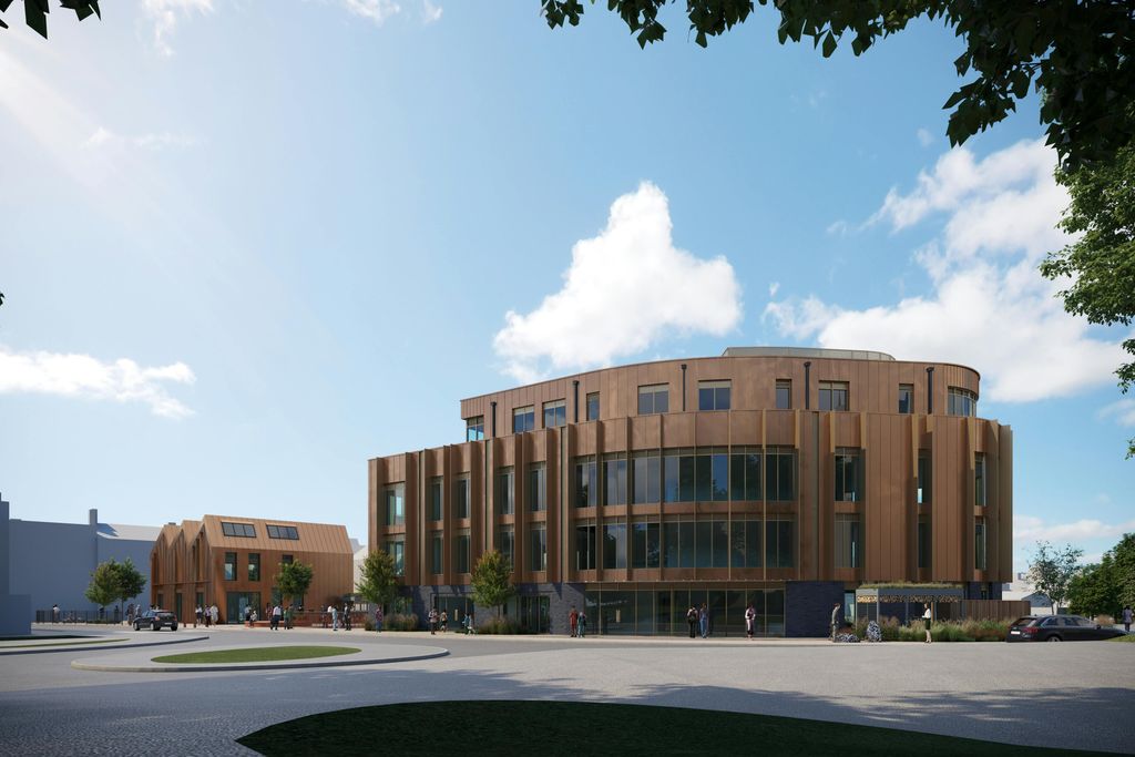 Property photo 2 of 3 Image 2