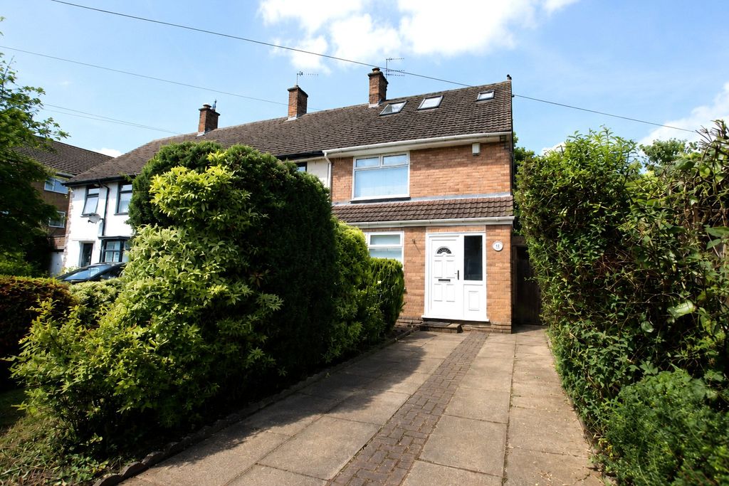 Property photo 1 of 11 Picture No. 16
