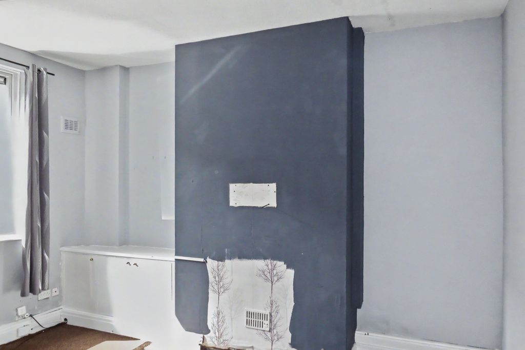 Property photo 3 of 14 200 Kent Street, Preston, Lancashire, Pr1 1Ph