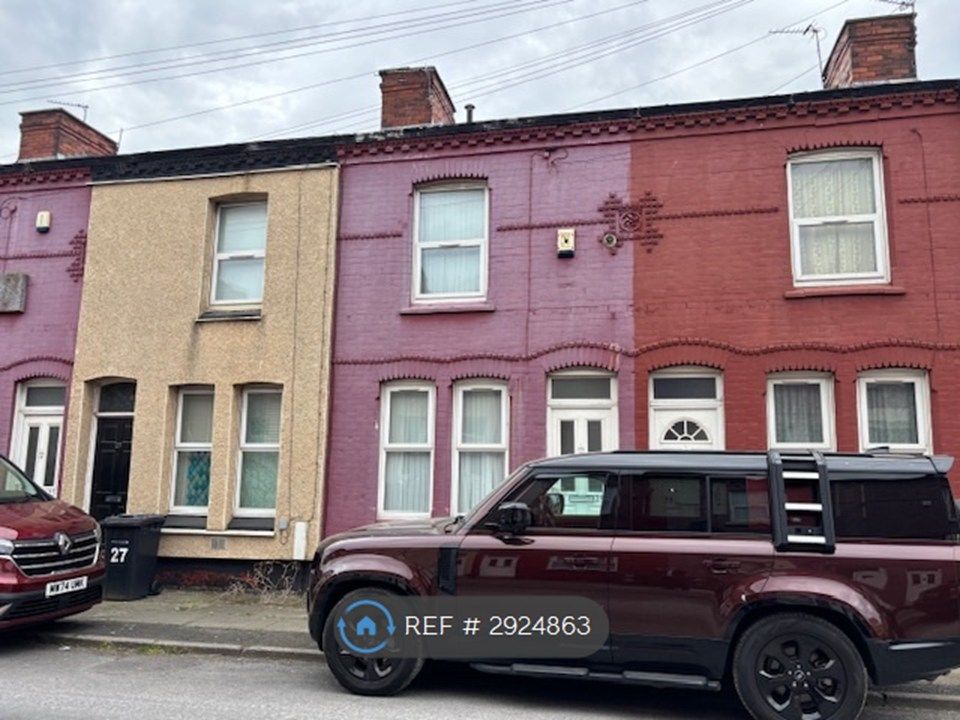 Property photo 1 of 3