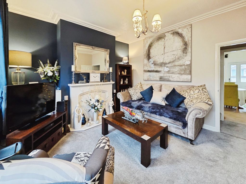 Property photo 3 of 20 684040Ff-1000118368