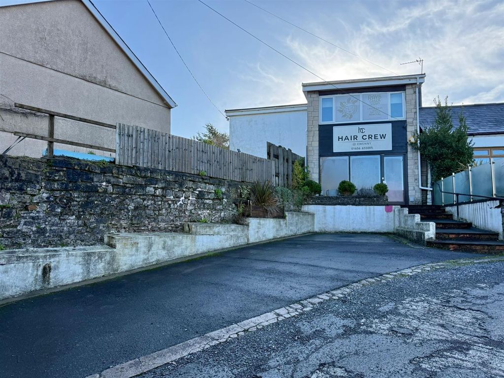 Property photo 1 of 6 Whatsapp Image 2026-01-28 At 11.29.19.Jpeg