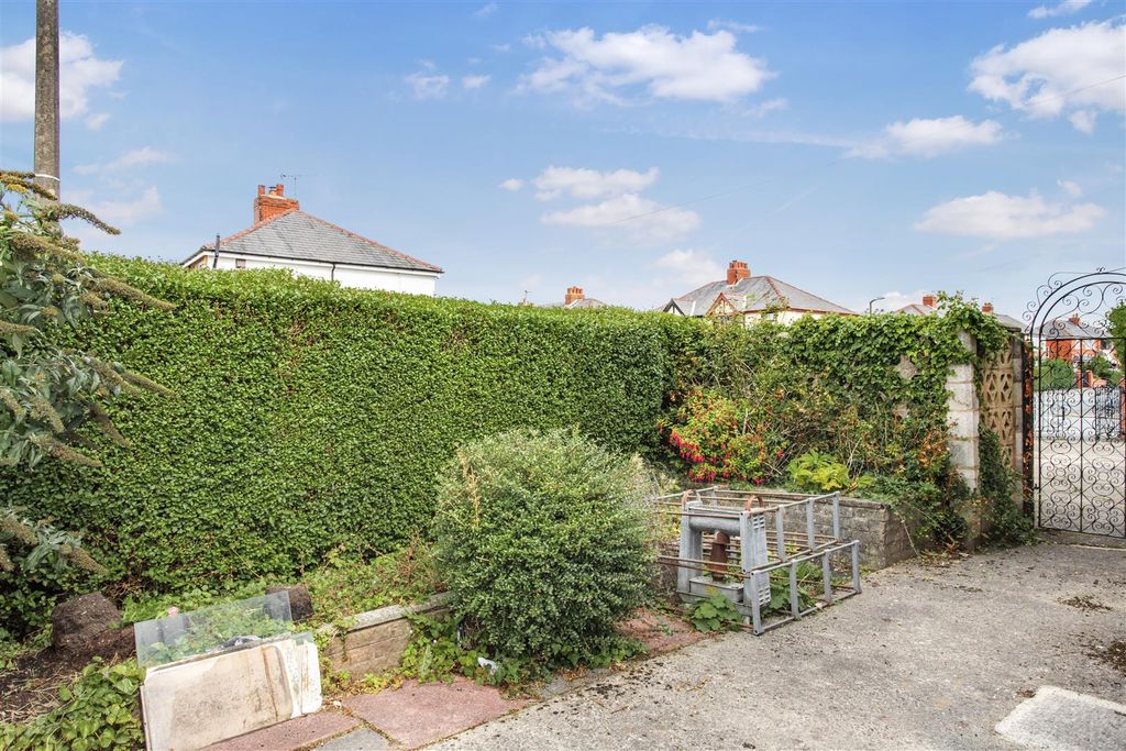 Property photo 3 of 15 Img_9457.Jpg