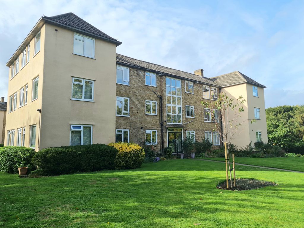 Property photo 1 of 7