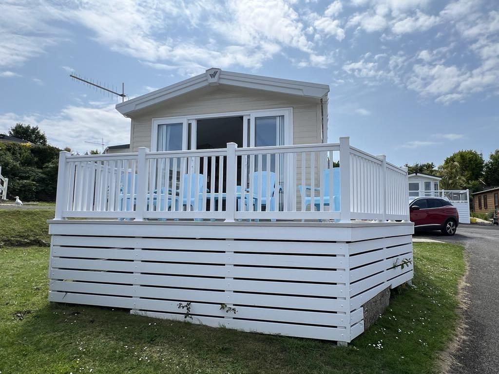 Property photo 1 of 12 32Ed3Beb-317B-4d92-Be06-14969c3Aac55.Jpg