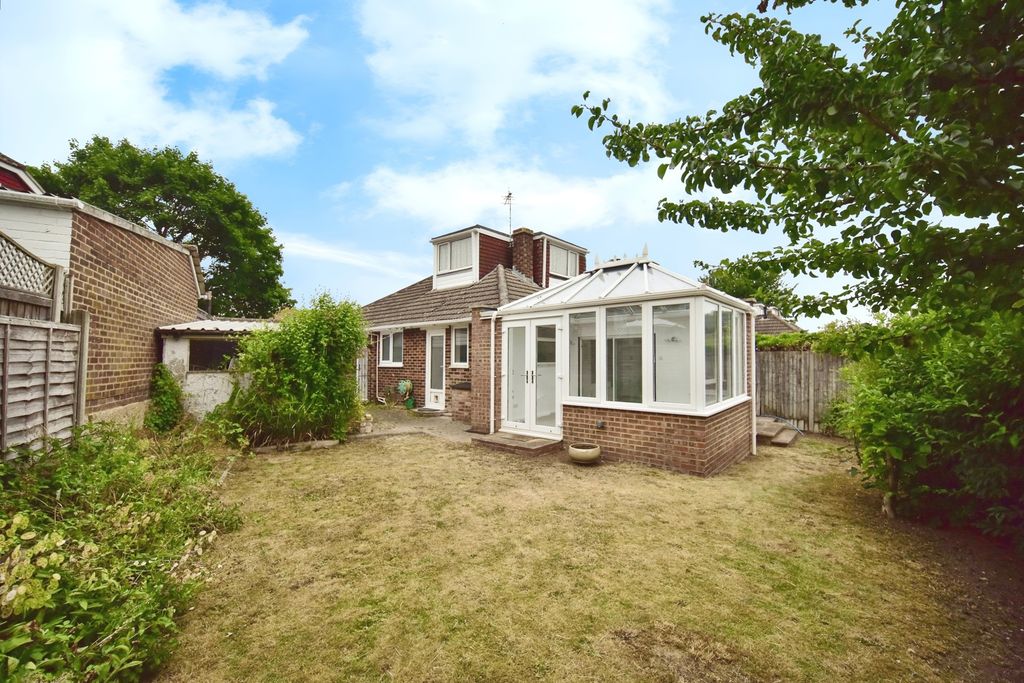 Property photo 1 of 17 Photo