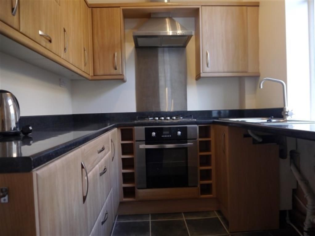 Property photo 3 of 7