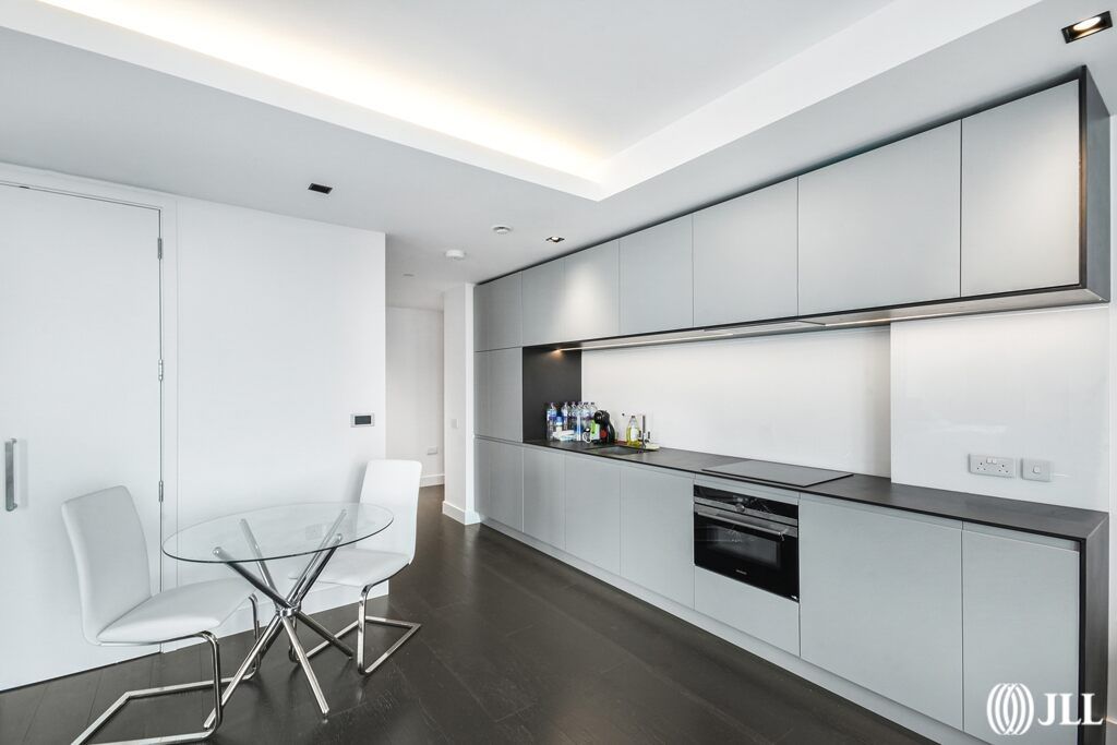 Property photo 3 of 27 Dsc_7750_Web