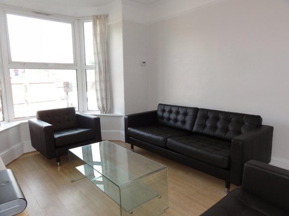 Property photo 2 of 19 Calounge3.Jpg