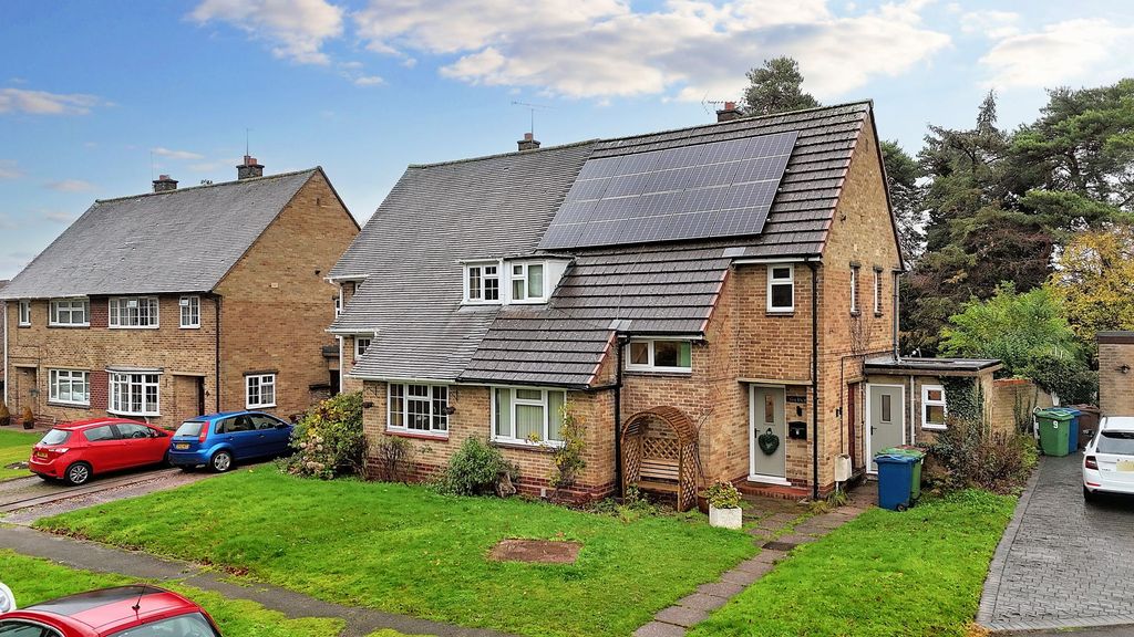 Property photo 1 of 17