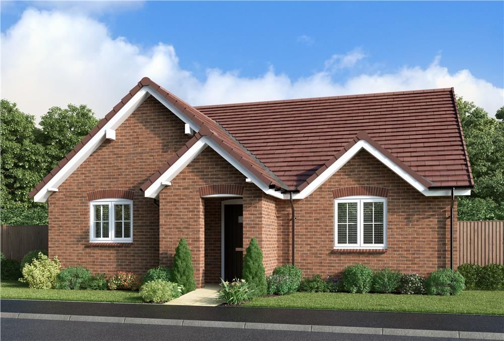 Property photo 1 of 6 Representative Image