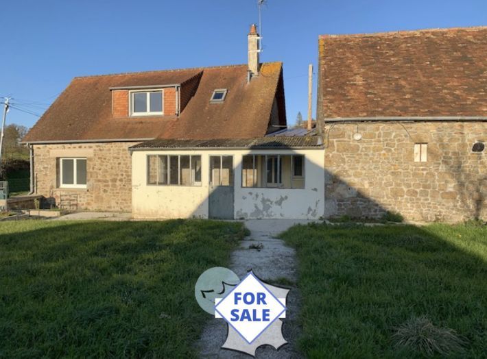 Property photo 1 of 10