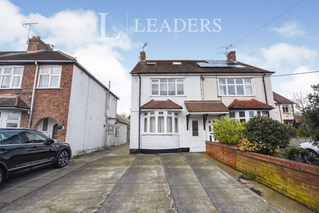 Property photo 1 of 6 3B15cc4d-9912-4B95-8