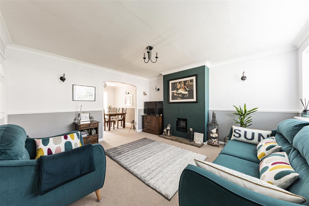 Property photo 1 of 24 L J Imaging-10.Jpg