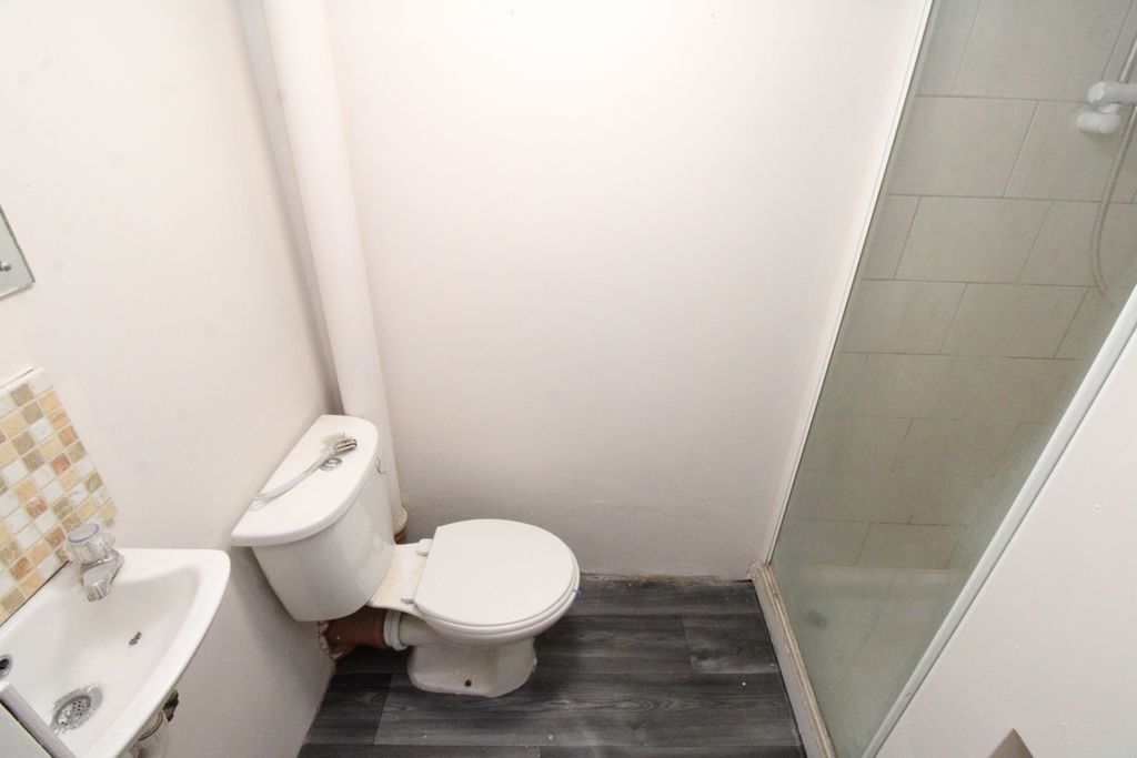 Property photo 3 of 3 Img_7054