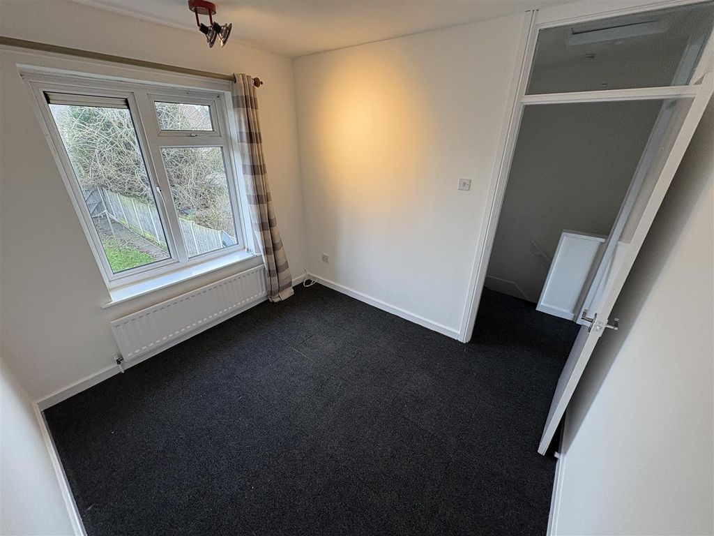 Property photo 3 of 8 Photo 24-12-2025, 10 50 15.Jpg