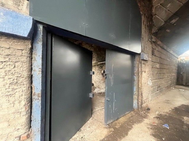 Property photo 2 of 4 Flexible Property Space