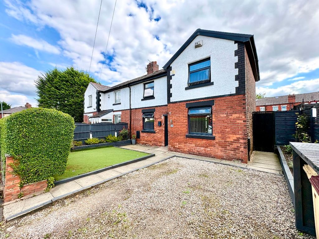 Property photo 1 of 29