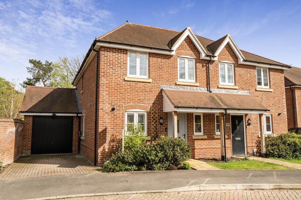 Property photo 1 of 20 External