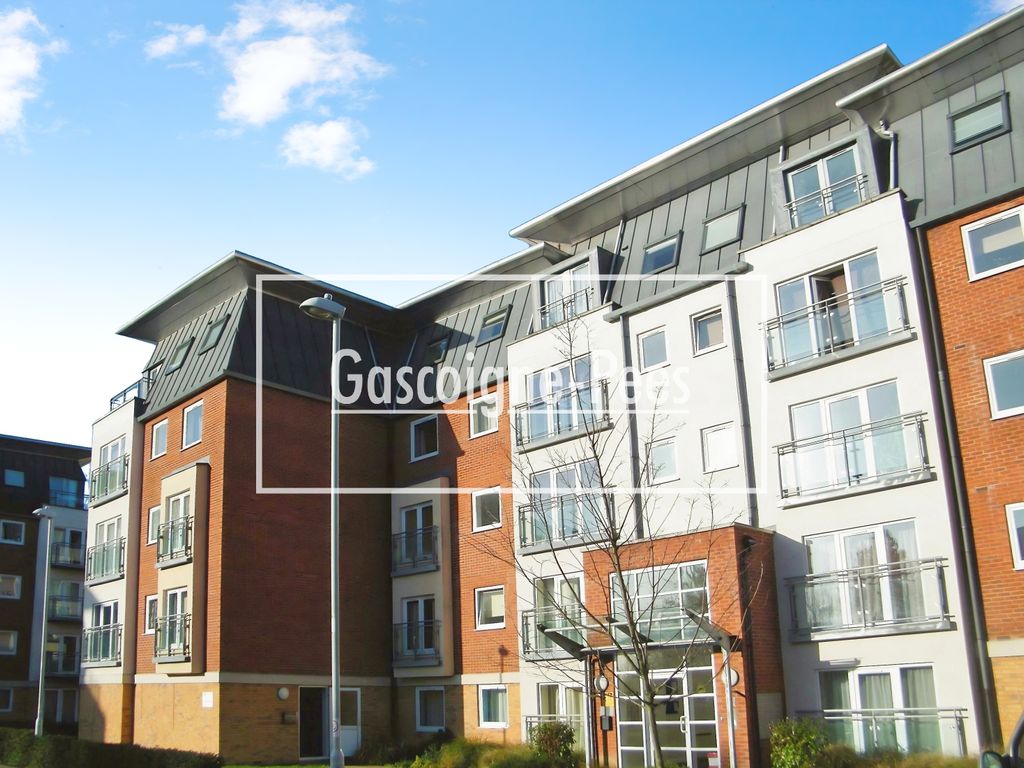 Property photo 1 of 7