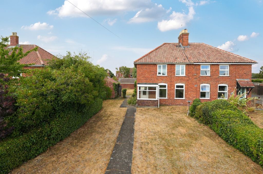 Property photo 1 of 23 1480573(2)