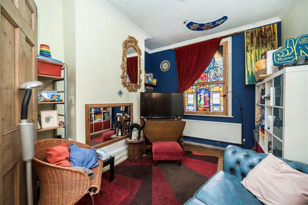 Property photo 3 of 14