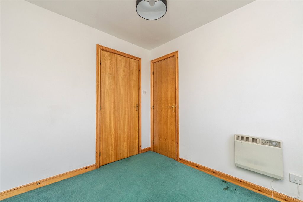 Additional image 11 of 2 bed flat for saleSwallow Brae, Livingston, West Lothian EH54