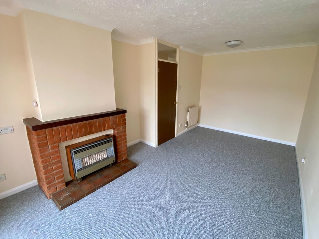Property photo 3 of 13