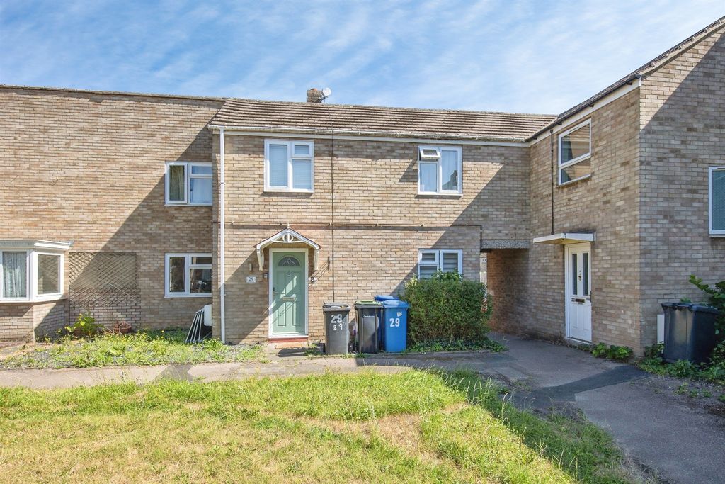 Property photo 1 of 14