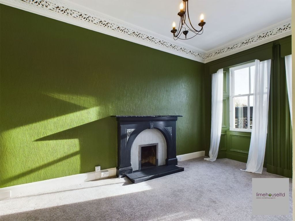 Additional image 6 of 2 bed flat to rentHigh Street, Biggar ML12