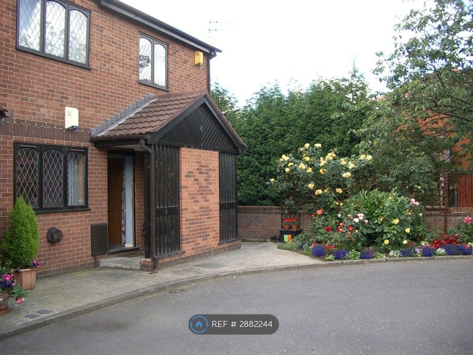 Property photo 1 of 16