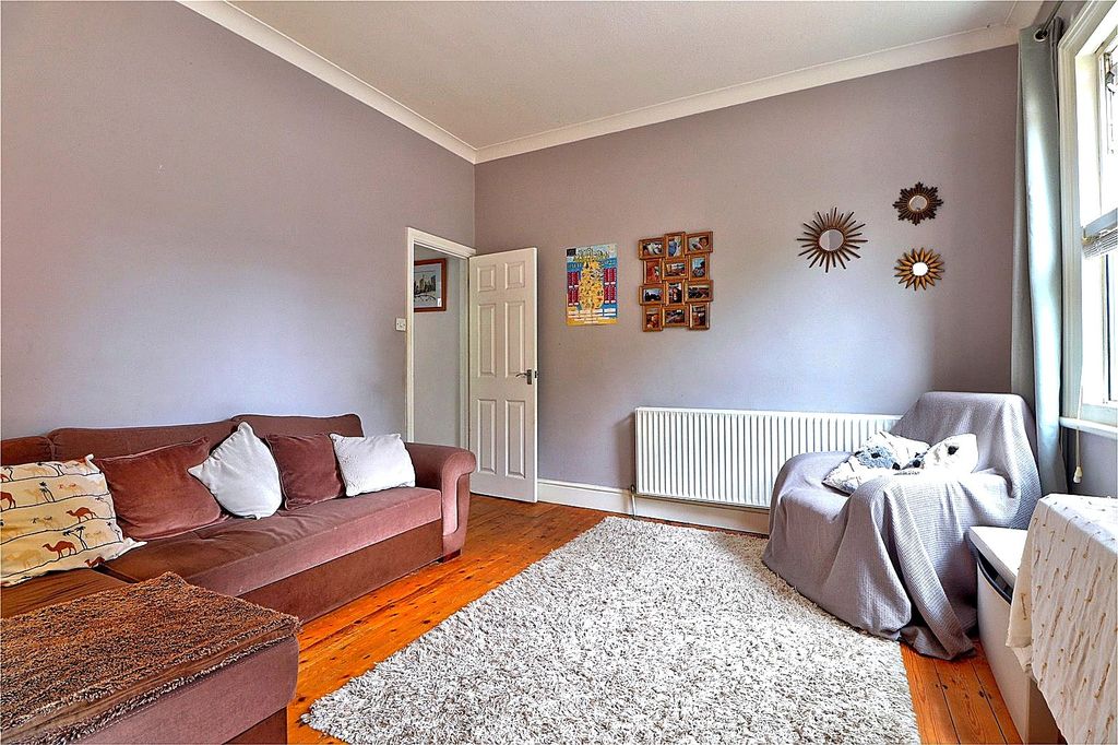 Property photo 3 of 13 Picture No. 33