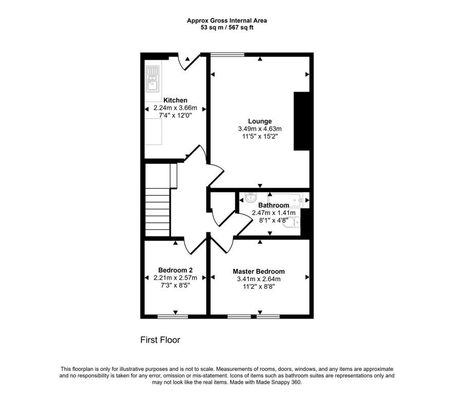 Property photo 3 of 9