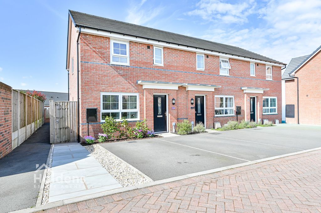 Property photo 1 of 22