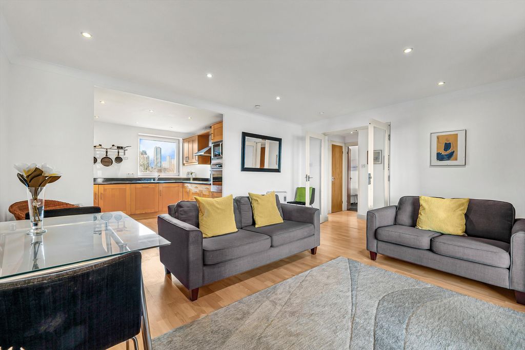 Property photo 2 of 10 Image