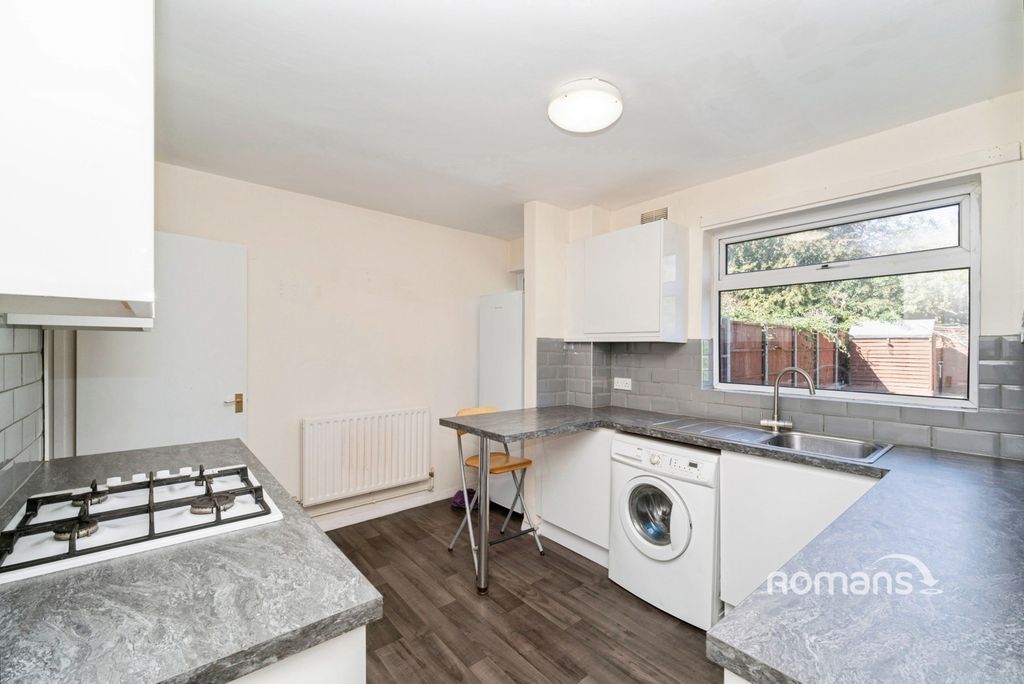 Property photo 2 of 10 Pbox-Img.Jpg