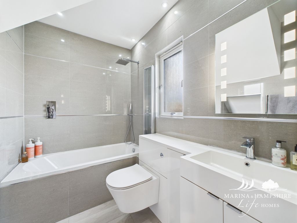 Additional image 33 of 4 bed town house for saleBryher Island, Port Solent PO6
