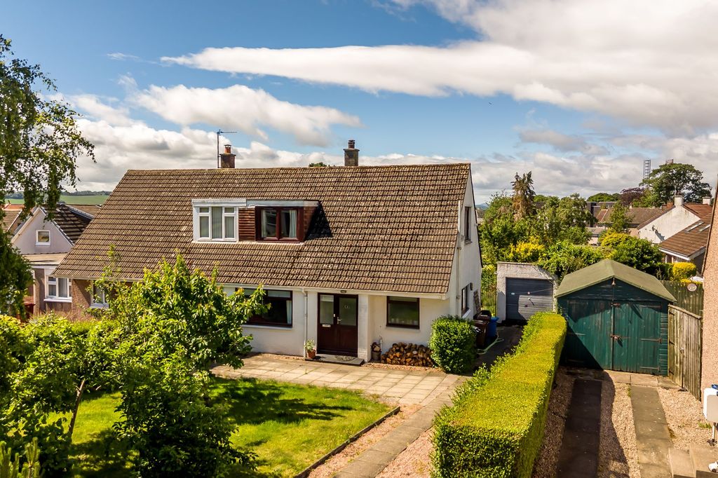 Property photo 1 of 19