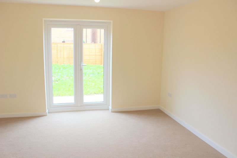 Property photo 3 of 6 Photo 3