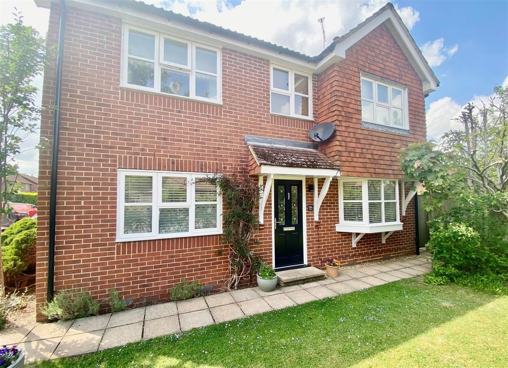 Property photo 1 of 17 3.Jpg
