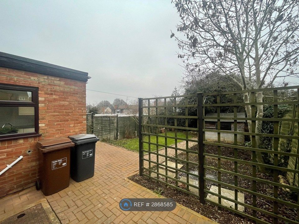 Property photo 3 of 15