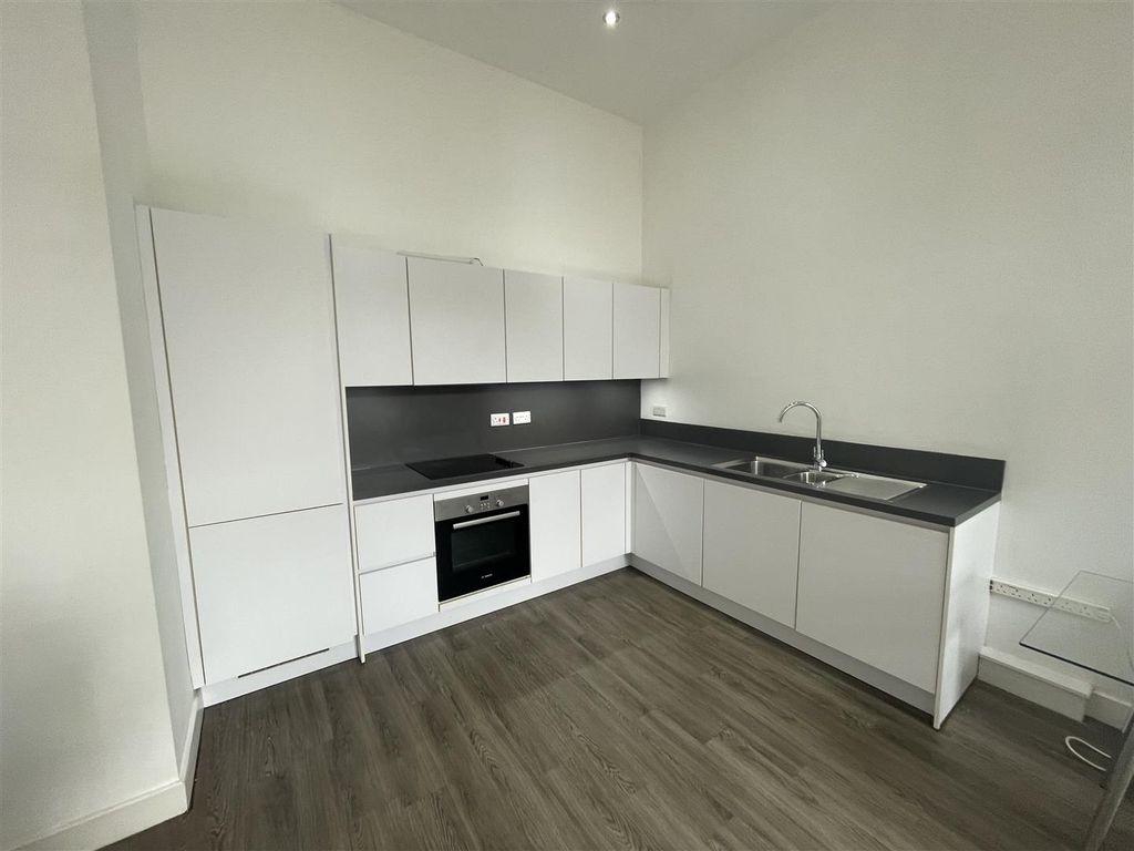 Property photo 2 of 10 Img_1588.Jpeg