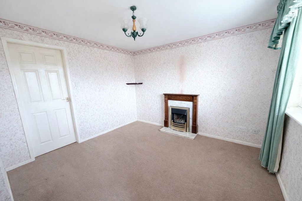 Property photo 2 of 11 Picture No. 04